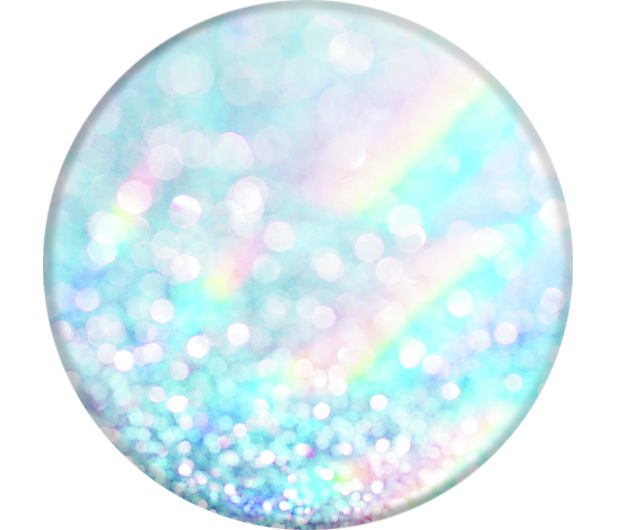 POPSOCKETS Uchwyt i podstawka do telefonu (opticks) - 1459206 - zdjęcie 3